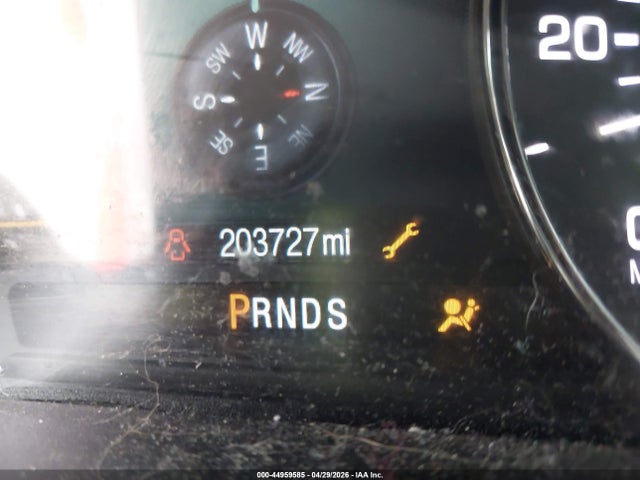 Lincoln MKZ 2014 3LN6L2G91ER804277 Image 15