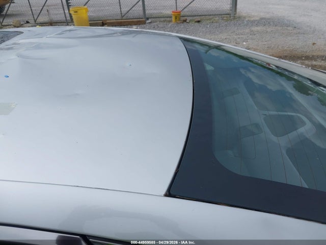 Lincoln MKZ 2014 3LN6L2G91ER804277 Image 17