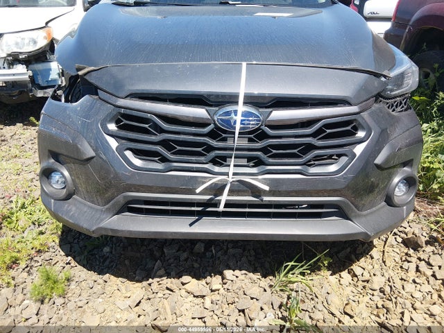 Subaru Crosstrek Limited 2024 4S4GUHM68R3720055 Image 19