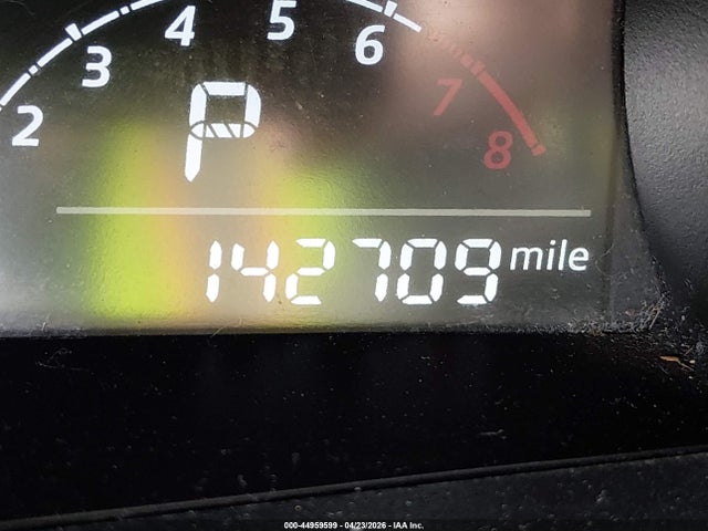 3MYDLBYV9HY174172 Toyota YARIS IA