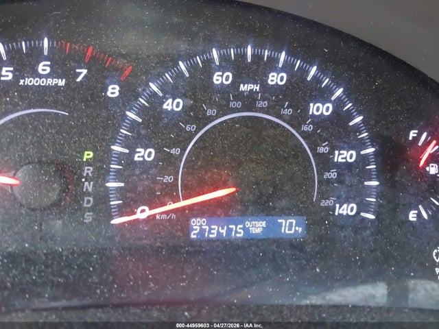Aukcja sprzedaży 2011 Toyota Camry Le, vin: 4T1BF3EK3BU636759, numer aukcji: 44959603
