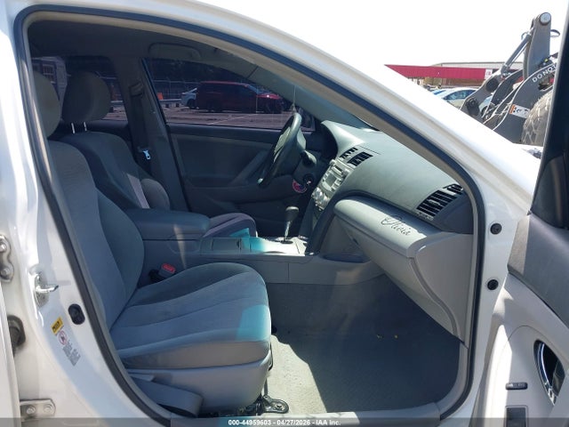 Aukcja sprzedaży 2011 Toyota Camry Le, vin: 4T1BF3EK3BU636759, numer aukcji: 44959603