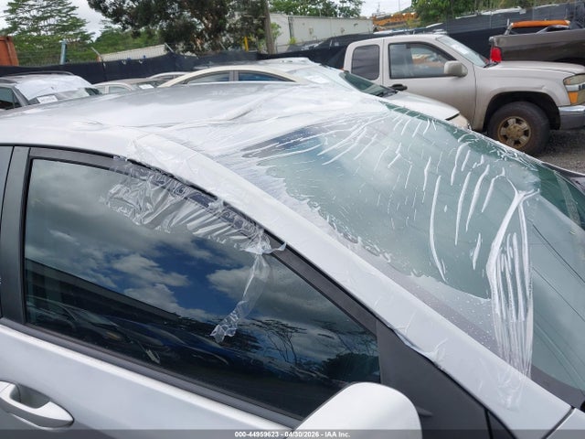Toyota Corolla S/s Plus/s Premium 2015 5YFBURHEXFP290019 Image 17