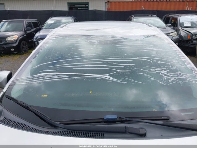 Toyota Corolla S/s Plus/s Premium 2015 5YFBURHEXFP290019 Image 6