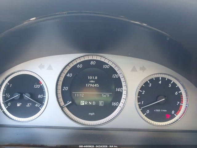 Продаж на аукціоні авто 2011 Mercedes-benz Glk 350 4matic, vin: WDCGG8HB3BF536997, номер лоту: 44959628