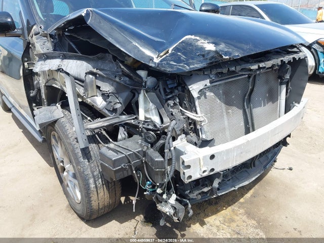 2015 Infiniti Qx60 მანქანა იყიდება აუქციონზე, vin: 5N1AL0MN1FC545015, აუქციონის ნომერი: 44959637