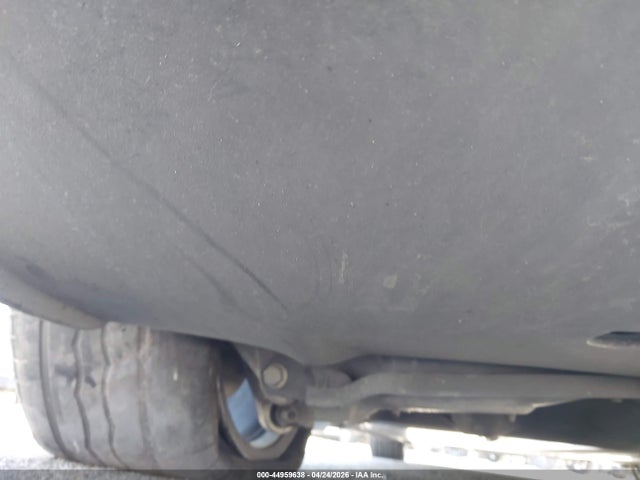 5YJ3E1EA0JF059851 Tesla Model 3 Long Range/mid Range