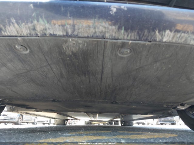 5YJ3E1EA0JF059851 Tesla Model 3 Long Range/mid Range
