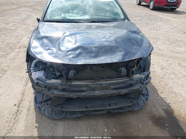 Продаж на аукціоні авто 2020 Toyota Camry Le, vin: 4T1C11AK0LU909395, номер лоту: 44959640