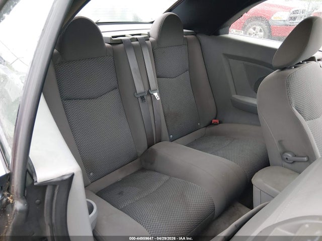 Aukcja sprzedaży 2008 Chrysler Sebring Lx, vin: 1C3LC45KX8N167278, numer aukcji: 44959647