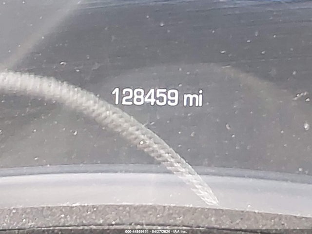 Aukcja sprzedaży 2018 Chrysler 300 300s, vin: 2C3CCABG5JH190898, numer aukcji: 44959651