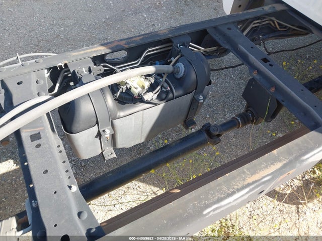 Продаж на аукціоні авто 2015 Ford F-450 Chassis Xl, vin: 1FD9W4GT1FEA34422, номер лоту: 44959652