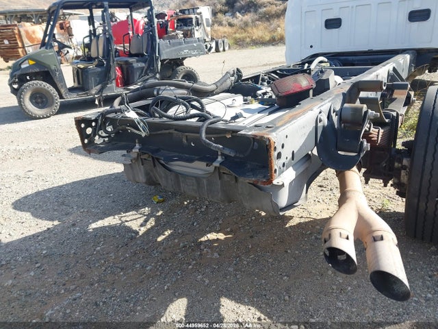 Продаж на аукціоні авто 2015 Ford F-450 Chassis Xl, vin: 1FD9W4GT1FEA34422, номер лоту: 44959652