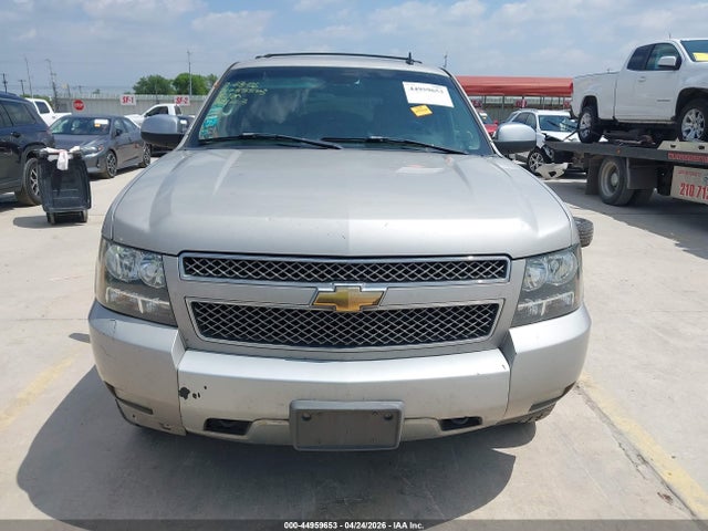 Продаж на аукціоні авто 2007 Chevrolet Tahoe Lt, vin: 1GNFK13037R301123, номер лоту: 44959653