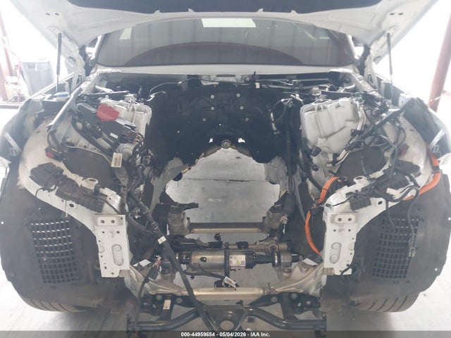 Land Rover Range Rover P530 Autobiography 2024 SALK19E93RA215535 Image 10