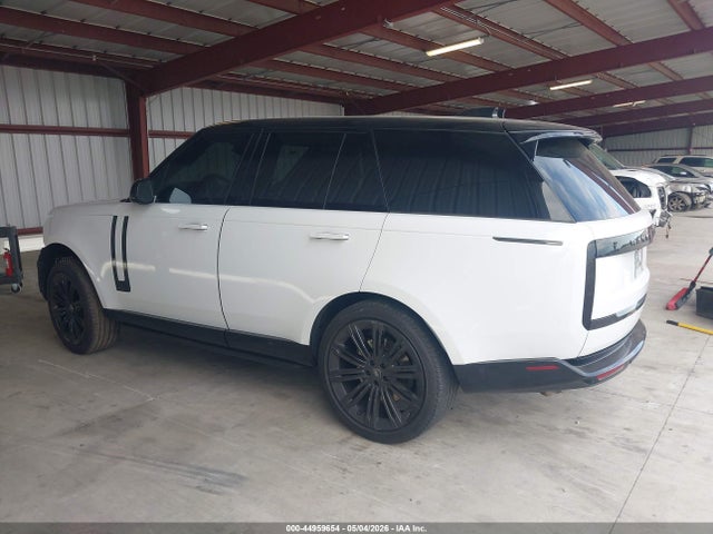 Land Rover Range Rover P530 Autobiography 2024 SALK19E93RA215535 Image 13
