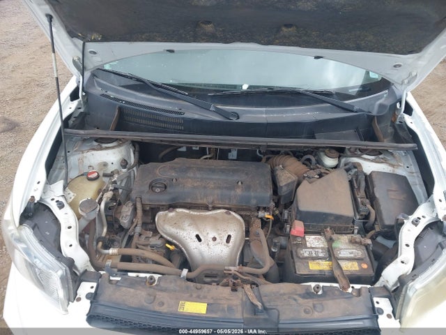 44959657 :رقم المزاد ، JTLZE4FE1EJ065593 vin ، 2014 Scion Xb Release Series مزاد بيع