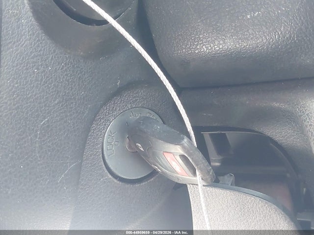 Aukcja sprzedaży 2014 Nissan Versa Note Sv, vin: 3N1CE2CP3EL365529, numer aukcji: 44959659
