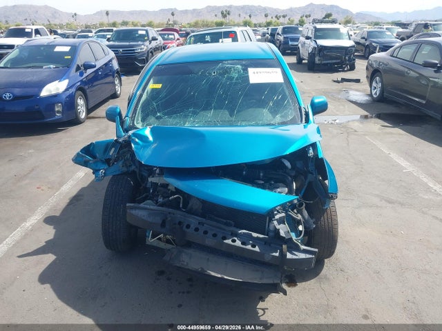 Aukcja sprzedaży 2014 Nissan Versa Note Sv, vin: 3N1CE2CP3EL365529, numer aukcji: 44959659