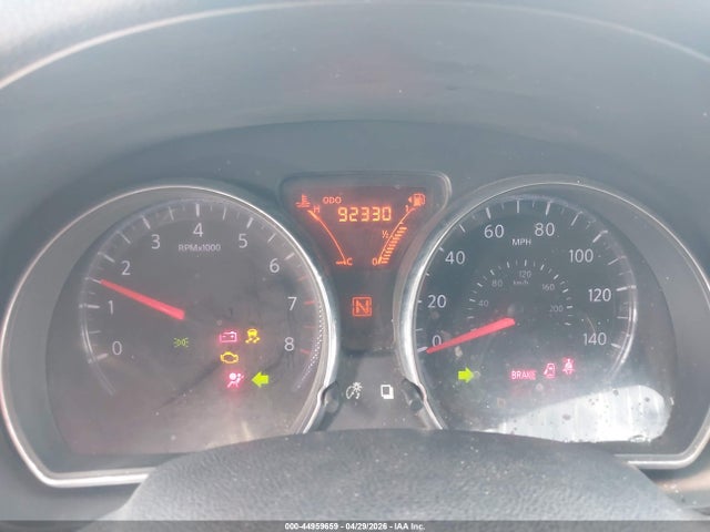 Aukcja sprzedaży 2014 Nissan Versa Note Sv, vin: 3N1CE2CP3EL365529, numer aukcji: 44959659