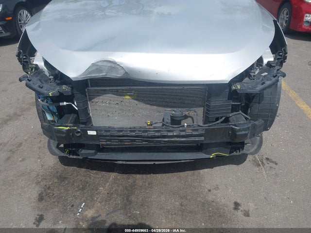 Aukcja sprzedaży 2018 Hyundai Tucson Se, vin: KM8J2CA40JU717506, numer aukcji: 44959663
