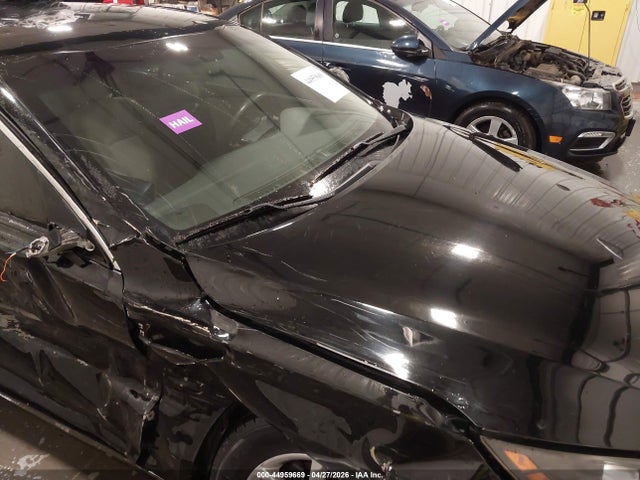 44959669 :رقم المزاد ، 5XXGM4A79DG102715 vin ، 2013 Kia Optima Lx مزاد بيع