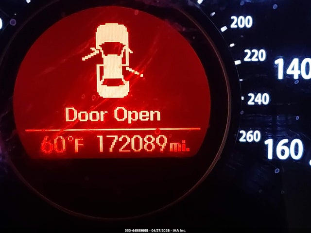 44959669 :رقم المزاد ، 5XXGM4A79DG102715 vin ، 2013 Kia Optima Lx مزاد بيع