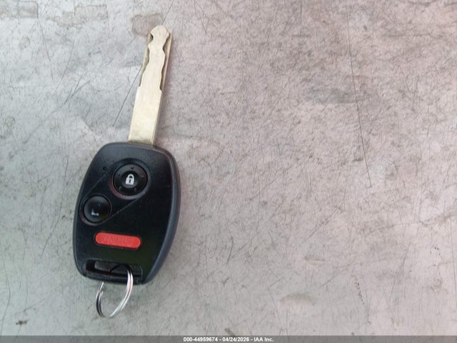 Aukcja sprzedaży 2009 Honda Civic Lx, vin: 2HGFA16529H366214, numer aukcji: 44959674