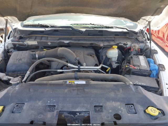 Aukcja sprzedaży 2015 Ram 1500 Tradesman, vin: 1C6RR7FT3FS554886, numer aukcji: 44959682