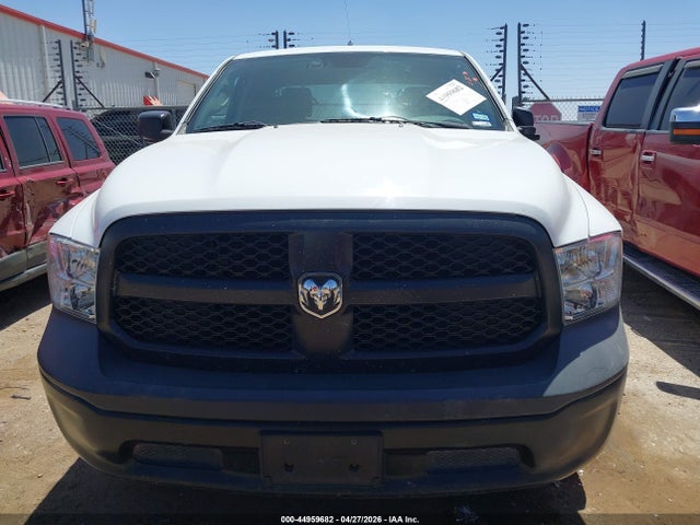 Aukcja sprzedaży 2015 Ram 1500 Tradesman, vin: 1C6RR7FT3FS554886, numer aukcji: 44959682