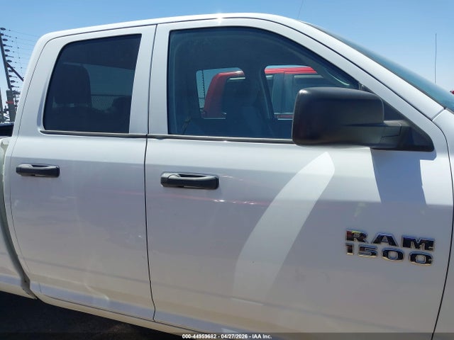 Aukcja sprzedaży 2015 Ram 1500 Tradesman, vin: 1C6RR7FT3FS554886, numer aukcji: 44959682