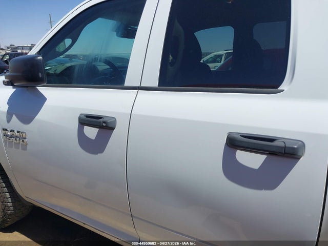 Aukcja sprzedaży 2015 Ram 1500 Tradesman, vin: 1C6RR7FT3FS554886, numer aukcji: 44959682