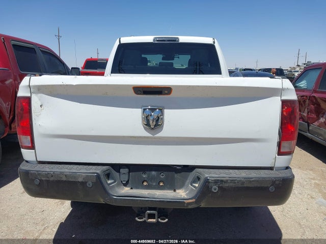 Aukcja sprzedaży 2015 Ram 1500 Tradesman, vin: 1C6RR7FT3FS554886, numer aukcji: 44959682