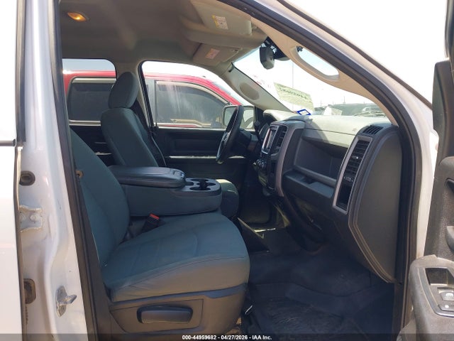 Aukcja sprzedaży 2015 Ram 1500 Tradesman, vin: 1C6RR7FT3FS554886, numer aukcji: 44959682