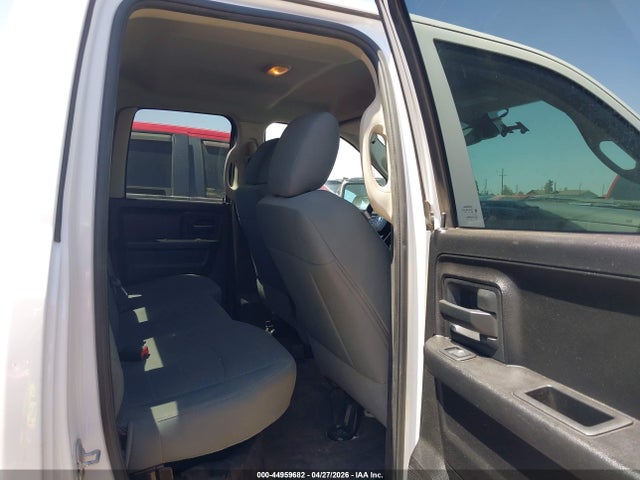 Aukcja sprzedaży 2015 Ram 1500 Tradesman, vin: 1C6RR7FT3FS554886, numer aukcji: 44959682