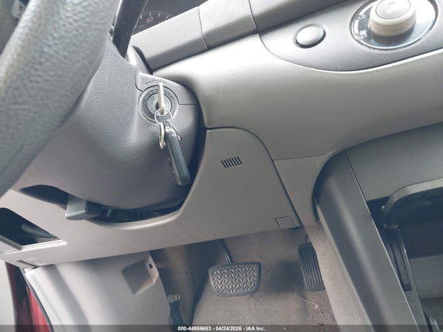 Aukcja sprzedaży 2005 Toyota Camry Le, vin: 4T1BE32K85U418991, numer aukcji: 44959683