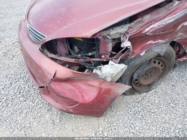 Aukcja sprzedaży 2005 Toyota Camry Le, vin: 4T1BE32K85U418991, numer aukcji: 44959683