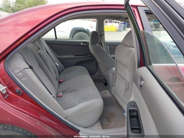 Aukcja sprzedaży 2005 Toyota Camry Le, vin: 4T1BE32K85U418991, numer aukcji: 44959683