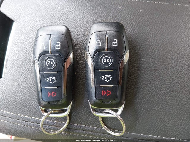 Aukcja sprzedaży 2015 Lincoln Mkz Hybrid, vin: 3LN6L2LU1FR600381, numer aukcji: 44959690