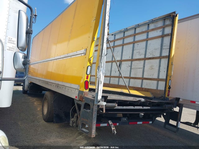 Продажа на аукционе авто 2012 Freightliner M2 106 Medium Duty, vin: 1FVACWDT2CDBF0260, номер лота: 44959699