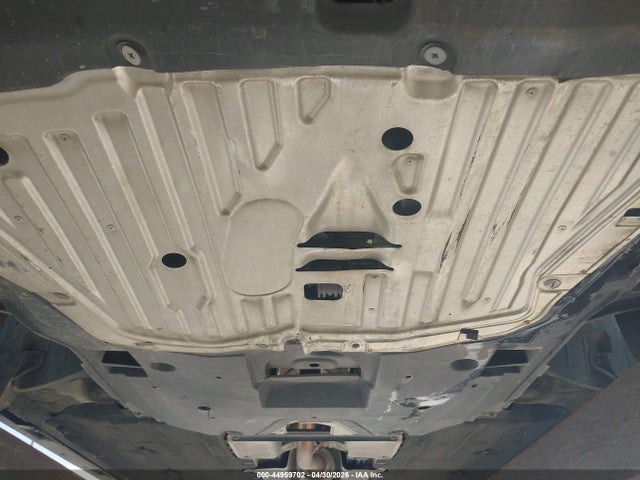 SHHFK7H59JU422489 Honda CIVIC EX
