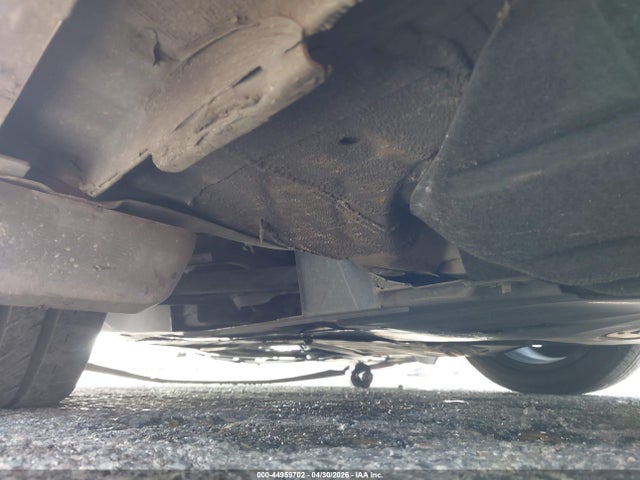 SHHFK7H59JU422489 Honda CIVIC EX