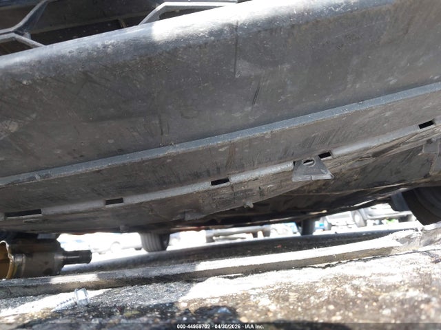 SHHFK7H59JU422489 Honda CIVIC EX