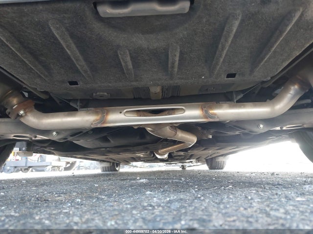 SHHFK7H59JU422489 Honda CIVIC EX