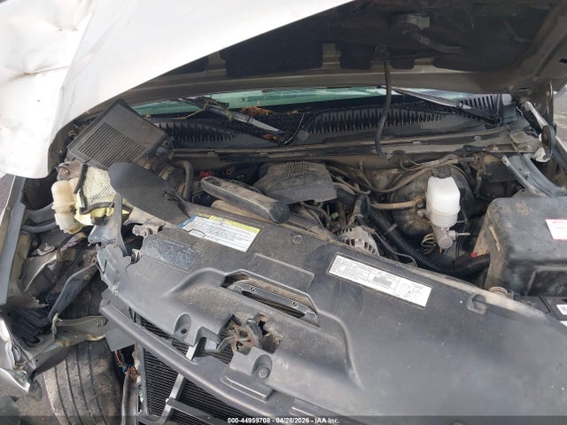 44959708 :رقم المزاد ، 1GCEC14T9XZ167633 vin ، 1999 Chevrolet Silverado 1500 Ls مزاد بيع