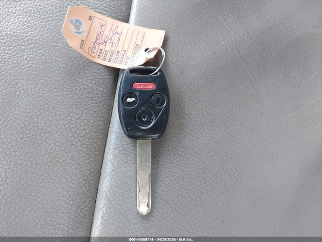 Aukcja sprzedaży 2011 Honda Pilot Touring, vin: 5FNYF4H94BB061254, numer aukcji: 44959714