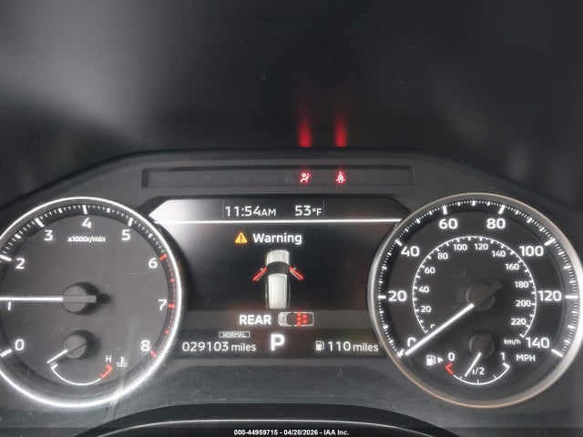 2024 Mitsubishi Outlander Es 2.5 2wd მანქანა იყიდება აუქციონზე, vin: JA4J3UA81RZ089331, აუქციონის ნომერი: 44959715