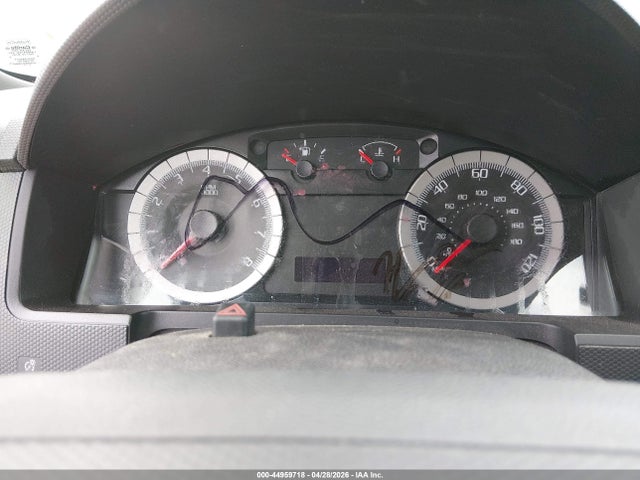 Aukcja sprzedaży 2009 Ford Escape Limited, vin: 1FMCU04769KA03524, numer aukcji: 44959718