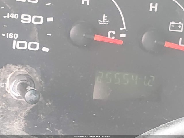 Продаж на аукціоні авто 2007 Ford E-350 Super Duty Commercial/recreational, vin: 1FTSE34L17DB20800, номер лоту: 44959746