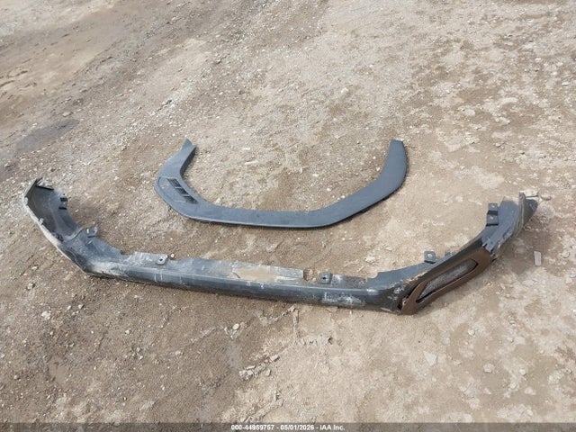 Aukcja sprzedaży 2025 Subaru Forester Sport, vin: JF2SLDHC7SH546208, numer aukcji: 44959757